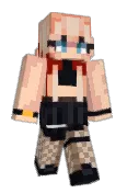 clubi