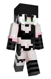 Front of river_rtr's skin