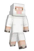 OsteoF
