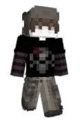 rznds