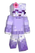 AmmonNH3