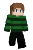 JenzGaming