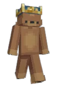 l4zer_