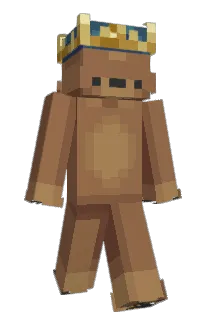 Front of l4zer_'s skin