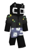 bantuerfei