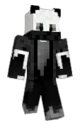 phaanda