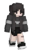 Barb0raa