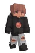 chalkb0red