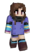 KyulusRed