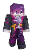 Voodoovampire
