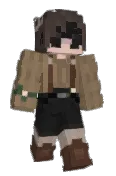 Nyxikyu