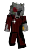 SquidoMC