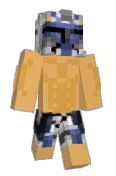 Drxco_1