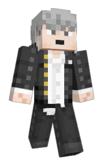 Front of Odawg56's skin