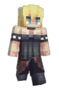 DvaMeka