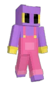 castrofail_