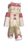 bumpite