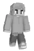 Fizty