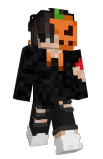 Front of pytre08's skin