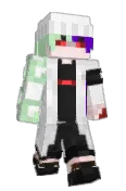 K1lum1