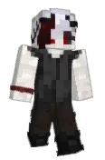 skeletal_eyes