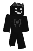 N0xX9