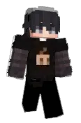 Homurad