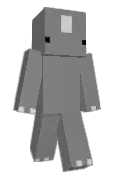 L1mx