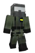 warhawk2810