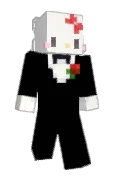 oKaoz_