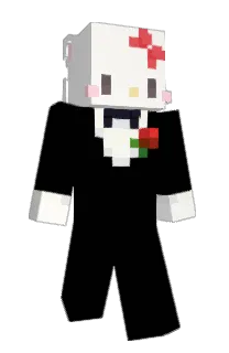 oKaoz_'s Minecraft skin