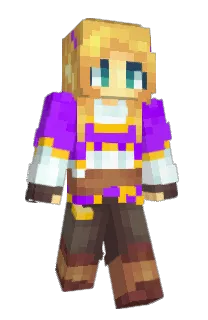 Front of Dark_stricken's skin