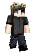 padraoo_