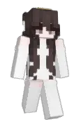 __miiki