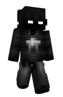 gulpable's Minecraft skin