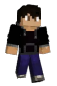 Natagn