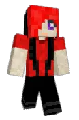 Skylexia