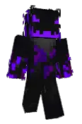 FryingFly