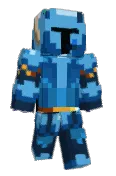 kingsim3