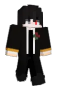Charcrow