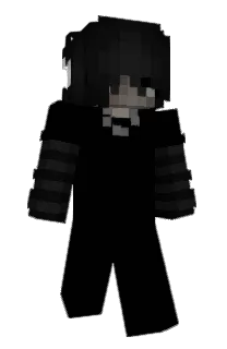 Front of DeutscheSkiAggu's skin