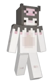 nugbri's Minecraft skin