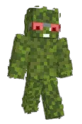fydie