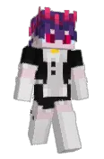 Lostargo