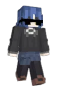 KotonohaAoi_