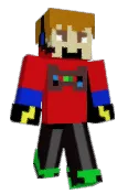 dabcg3