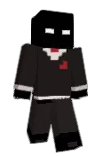 sebalo12