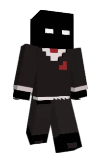 Front of LeonD00789's skin