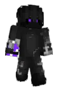 Joakko76
