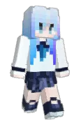 Raych123